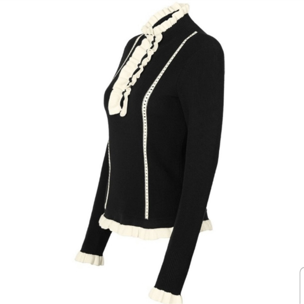 https://gem.app/search?termsu003dOther%20cabi%20adorn%20pullover